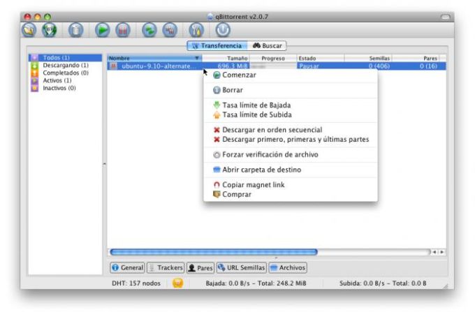 Download utorrent old version for mac